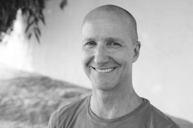 Axel Wasmann